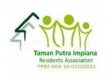 Taman Putra Impiana Residents Association